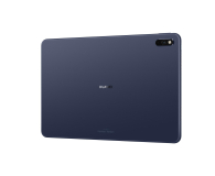 Huawei MatePad 10 Wi-Fi 4/64GB szary - 579307 - zdjęcie 6
